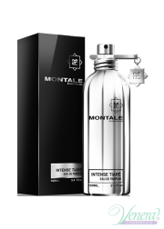 Montale Intense Tiare EDP 100ml για άνδρες και Γυναικες Unisex Fragrances
