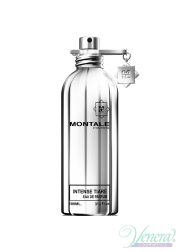 Montale Intense Tiare EDP 100ml για άνδρες και Γυναικες Unisex Fragrances
