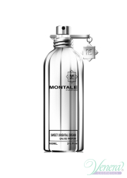 Montale Sweet Oriental Dream EDP 100ml για άνδρες και Γυναικες Unisex Fragrances