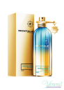 Montale Tropical Wood EDP 100ml για άνδρες και Γυναικες ασυσκεύαστo Unisex's Fragrances Without Package