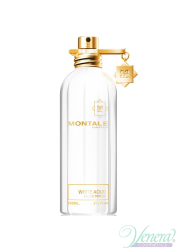 Montale White Aoud EDP 100ml για άνδρες και Γυναικες Unisex Fragrances