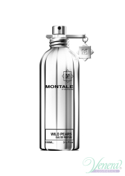 Montale Wild Pears EDP 100ml για άνδρες και Γυναικες Unisex αρώματα