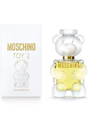 Moschino Toy 2 EDP 50ml για γυναίκες