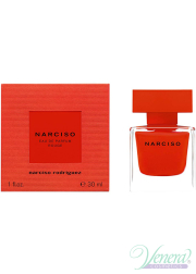 Narciso Rodriguez Narciso Rouge EDP 30ml για γυ...