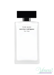 Narciso Rodriguez Pure Musc for Her EDP 100ml γ...