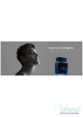 Narciso Rodriguez for Him Bleu Noir Eau de Parfum EDP 50ml για άνδρες Ανδρικά Αρώματα