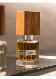 Nasomatto Absinth Extrait de Parfum 30ml για άν...