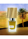 Nasomatto Absinth Extrait de Parfum 30ml για άνδρες και Γυναικες Unisex αρώματα