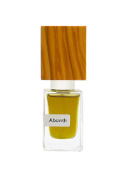 Nasomatto Absinth Extrait de Parfum 30ml για άνδρες και Γυναικες ασυσκεύαστo Unisex Аρώματα χωρίς συσκευασία