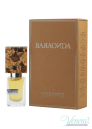 Nasomatto Baraonda Extrait de Parfum 30ml για άνδρες και Γυναικες ασυσκεύαστo Unisex's Fragrances Without Package