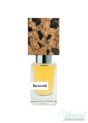 Nasomatto Baraonda Extrait de Parfum 30ml για ά...