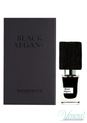 Nasomatto Black Afgano Extrait de Parfum 30ml γ...