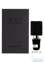Nasomatto Black Afgano Extrait de Parfum 30ml για άνδρες και Γυναικες ασυσκεύαστo Unisex's Fragrances Without Package