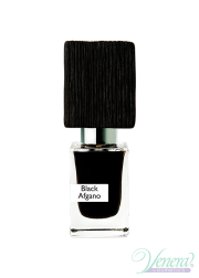 Nasomatto Black Afgano Extrait de Parfum 30ml για άνδρες και Γυναικες Unisex's Fragrances