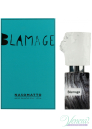 Nasomatto Blamage Extrait de Parfum 30ml για άνδρες και Γυναικες ασυσκεύαστo Unisex's Fragrances Without Package