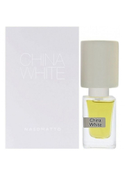 Nasomatto China White Extrait de Parfum 30ml γι...