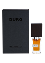 Nasomatto Duro Extrait de Parfum 30ml για άνδρε...