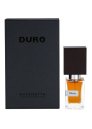 Nasomatto Duro Extrait de Parfum 30ml για άνδρες ασυσκεύαστo Ανδρικά Аρώματα χωρίς συσκευασία