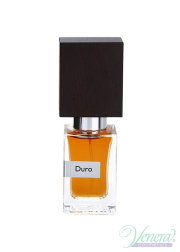 Nasomatto Duro Extrait de Parfum 30ml για άνδρε...
