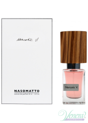 Nasomatto Narcotic Venus Extrait de Parfum 30ml για γυναίκες Γυναικεία Аρώματα
