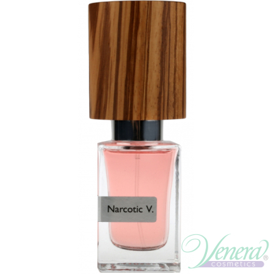 Nasomatto Narcotic Venus Extrait de Parfum 30ml για γυναίκες ασυσκεύαστo Γυναικεία Аρώματα χωρίς συσκευασία