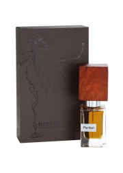 Nasomatto Pardon Extrait de Parfum 30ml για άνδ...