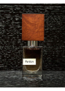 Nasomatto Pardon Extrait de Parfum 30ml για άνδρες ασυσκεύαστo Ανδρικά Аρώματα χωρίς συσκευασία