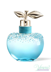 Nina Ricci Les Gourmandises de Luna EDT 80ml για γυναίκες ασυσκεύαστo Women's Fragrances without package
