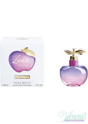 Nina Ricci Luna Blossom EDT 50ml για γυναίκες Γυναικεία αρώματα