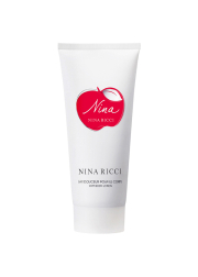Nina Ricci Nina Creamy Body Lotion 200ml για γυ...