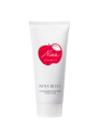 Nina Ricci Nina Creamy Body Lotion 200ml για γυναίκες Προϊόντα για Πρόσωπο και Σώμα