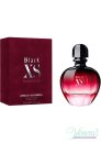 Paco Rabanne Black XS Eau de Parfum EDP 80ml για γυναίκες ασυσκεύαστo Γυναικεία Аρώματα χωρίς συσκευασία