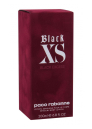 Paco Rabanne Black XS Eau de Parfum Body Lotion 200ml για γυναίκες Προϊόντα για Πρόσωπο και Σώμα