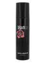 Paco Rabanne Black XS Eau de Parfum Deo Spray 150ml για γυναίκες Γυναικεία Πρόσωπο και Σώμα