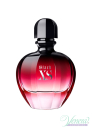 Paco Rabanne Black XS Eau de Parfum EDP 80ml για γυναίκες Γυναικεία Аρώματα