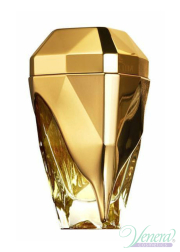 Paco Rabanne Lady Million Collector Edition EDP...
