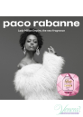Paco Rabanne Lady Million Empire Set (EDP 80ml + BL 100ml) για γυναίκες Γυναικεία Σετ