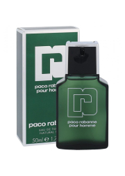 Paco Rabanne Paco Rabanne Pour Homme EDT 50ml γ...