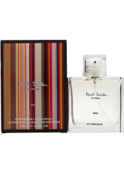 Paul Smith Extreme Man After Shave 100ml για άν...