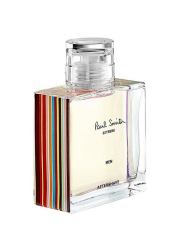 Paul Smith Extreme Man After Shave 100ml για άν...
