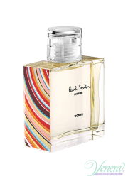 Paul Smith Extreme Woman EDT 100ml για γυναίκες ασυσκεύαστo Women's Fragrances without package