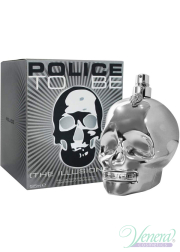 Police To Be The Illusionist EDT 75ml για άνδρες Ανδρικά Αρώματα