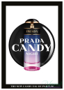 Prada Candy Night EDP 50ml για γυναίκες Γυναικεία Аρώματα