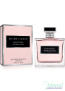 Ralph Lauren Midnight Romance EDP 100ml για γυναίκες ασυσκεύαστo Women's Fragrances without package