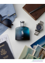 Ralph Lauren Polo Deep Blue Parfum 75ml για άνδρες Ανδρικά Аρώματα