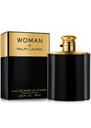 Ralph Lauren Woman by Ralph Lauren Intense EDP 100ml για γυναίκες ασυσκεύαστo Προϊόντα χωρίς συσκευασία