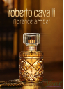Roberto Cavalli Florence Amber EDP 30ml για γυναίκες Γυναικεία Аρώματα