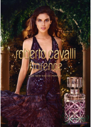 Roberto Cavalli Florence EDP 30ml για γυναίκες Γυναικεία Аρώματα
