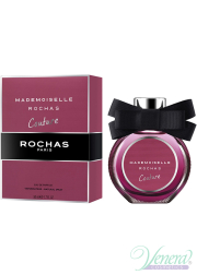 Rochas Mademoiselle Couture EDP 50ml για γυναίκες