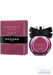 Rochas Mademoiselle Couture EDP 90ml για γυναίκες